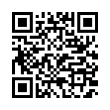 QR رمز