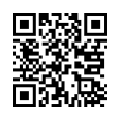 Côd QR