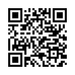 Côd QR