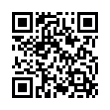 Κώδικας QR