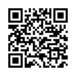 Cód QR
