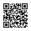 Κώδικας QR