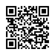 QR رمز