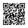 QR Code (код быстрого отклика)
