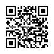 QR Kodea