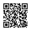 Κώδικας QR