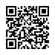 QR kȏd