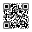QR կոդ