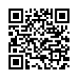 Mã QR