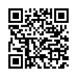 Κώδικας QR