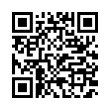 Κώδικας QR