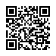 Κώδικας QR