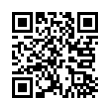 Κώδικας QR