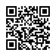 QR կոդ