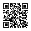 Κώδικας QR