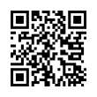 Κώδικας QR