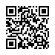 Κώδικας QR