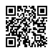 QR Code (код быстрого отклика)