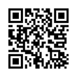 Codi QR