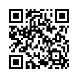 Κώδικας QR