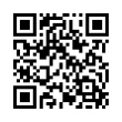 QR Code (код быстрого отклика)