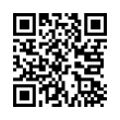 QR Kodea