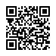 Côd QR
