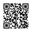 QR Code (код быстрого отклика)