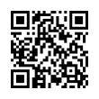 Côd QR