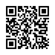 QR kȏd