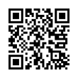 QR կոդ