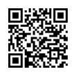 QR կոդ