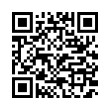 Codi QR