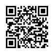 QR կոդ