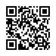 QR Kodea