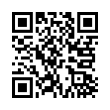 Κώδικας QR