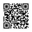 QR Kodea