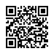 Mã QR