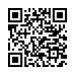 Κώδικας QR