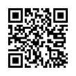 Cód QR