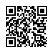 Κώδικας QR