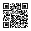 Κώδικας QR