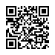 QR رمز