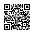 Cód QR