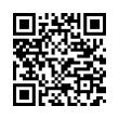 QR կոդ