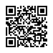 Codi QR