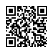 QR رمز