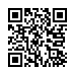 Κώδικας QR