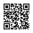 Κώδικας QR