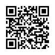 Codi QR